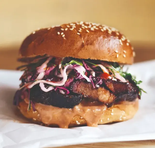 BookNoFees: Restaurant – Boeuf – Amsterdam – Beef, photo 2