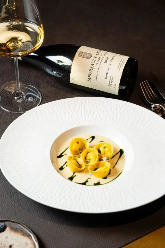 BookNoFees: Restaurant – Achilli Enoteca al Parlamento – Rome – Achilli Wine Shop at the Parliament, photo 2