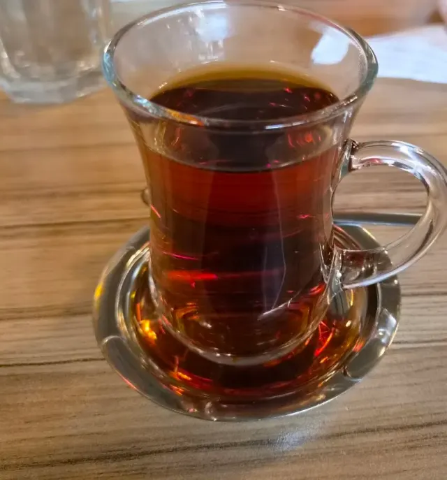 BookNoFees: Restaurant – Anatolia – Oslo – Anatolia, photo 2