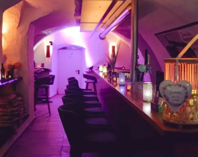 BookNoFees: Restaurant – Drostenkeller – Balve – Drostenkeller, photo 2