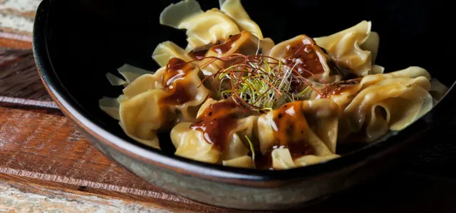 BookNoFees: Restaurant – Konnichiwa – Madrid – Hello, photo 3