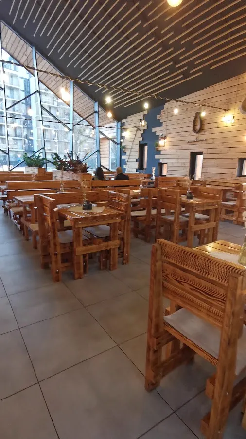 BookNoFees: Restaurant – Reštaurácia Lopárik – Bratislava – Lopárik Restaurant, photo 3