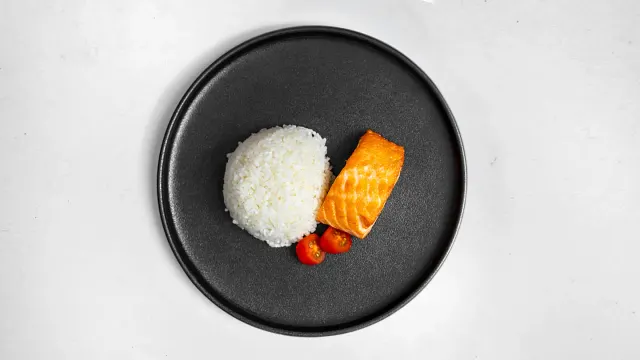 BookNoFees: Restaurant – Masami – Prague – The best, photo 2
