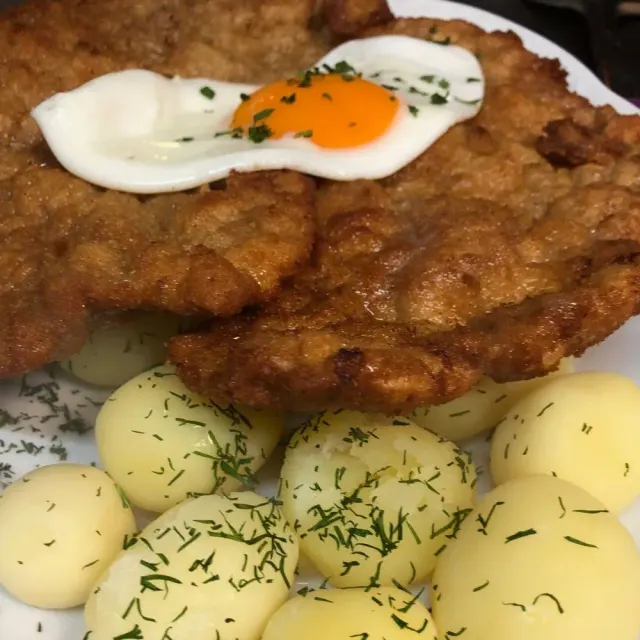 BookNoFees: Restaurant – Gospoda Zbójnicka – Warsaw – Zbójnicka Inn, photo 2