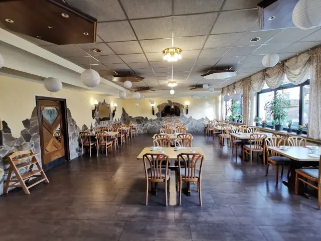 BookNoFees: Restaurant – Restaurant Tütebelle – Hemer – Tütebelle Restaurant, photo 2