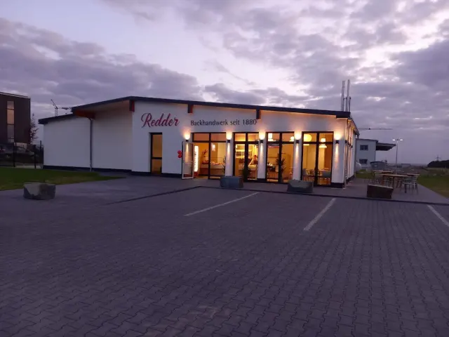 BookNoFees: Bakery – Bäckerei Redder GbR – Anröchte – Redder Bakery GbR, photo 3