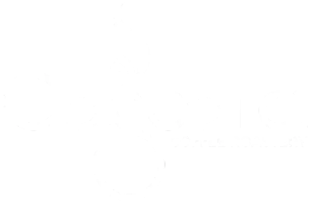 BookNoFees: Café – Cascara – Bucharest – Shell, photo 2
