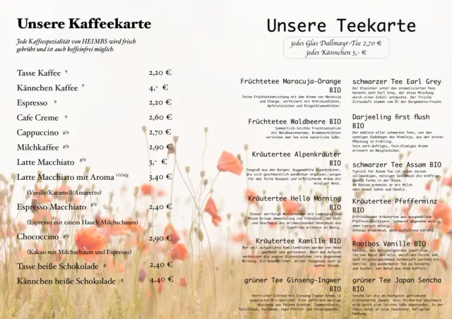 BookNoFees: Restaurant – Konditorei Café Römer – Siegen – Römer Patisserie and Café, photo 2