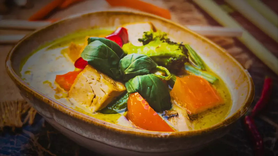 BookNoFees: Restaurant – Royal Thai – Amsterdam – Royal Thai, photo 1