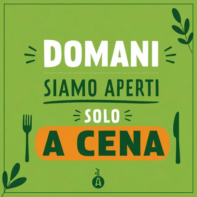 BookNoFees: Café – Aromaticus – Rome – Aromaticus, photo 2