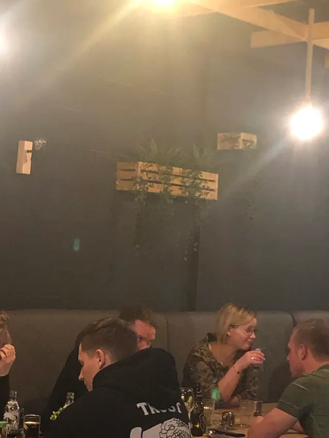 BookNoFees: Restaurant – Sake Neheim – Arnsberg-Neheim – Sake Neheim, photo 5