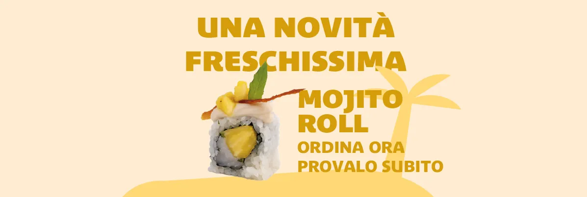 BookNoFees: Restaurant – Daryma Sushi – Rome – Making Sushi, photo 1