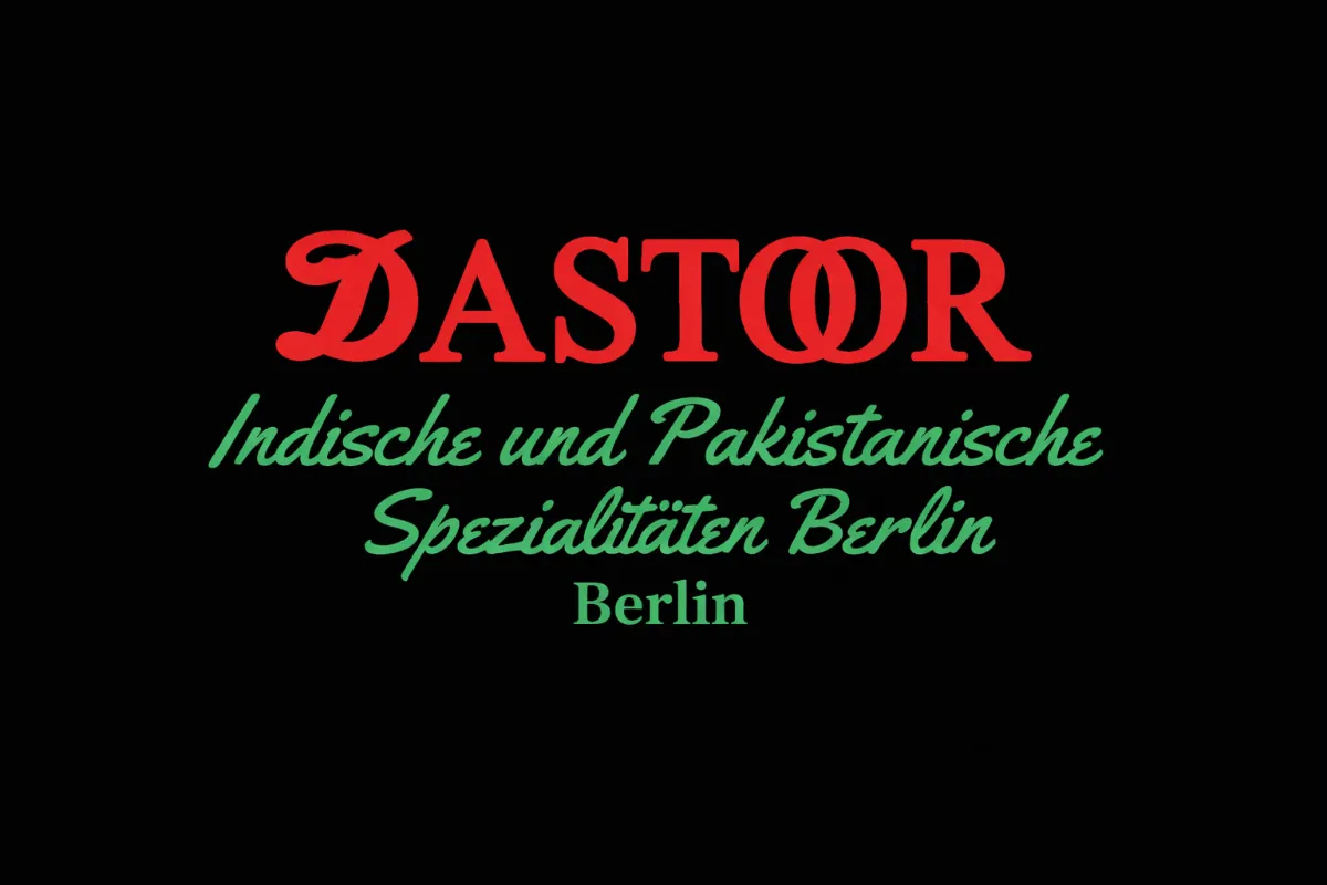 BookNoFees: Restaurant – Dastoor – Berlin – Dastoor, photo 1
