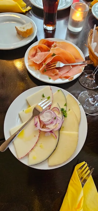 BookNoFees: Restaurant – La Bodega – Unna – The Winery, photo 3