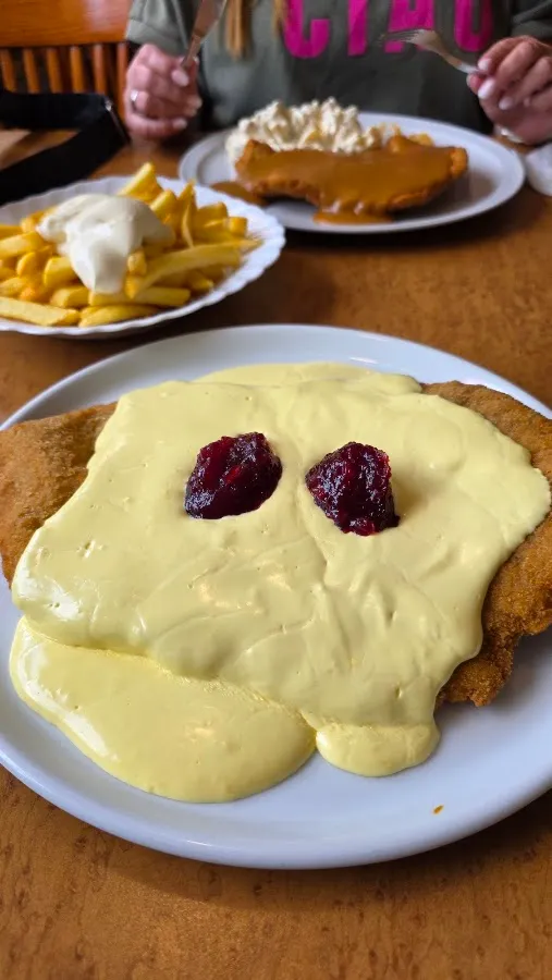 BookNoFees: Restaurant – Lady Grill – Oer-Erkenschwick – Lady Grill, photo 2