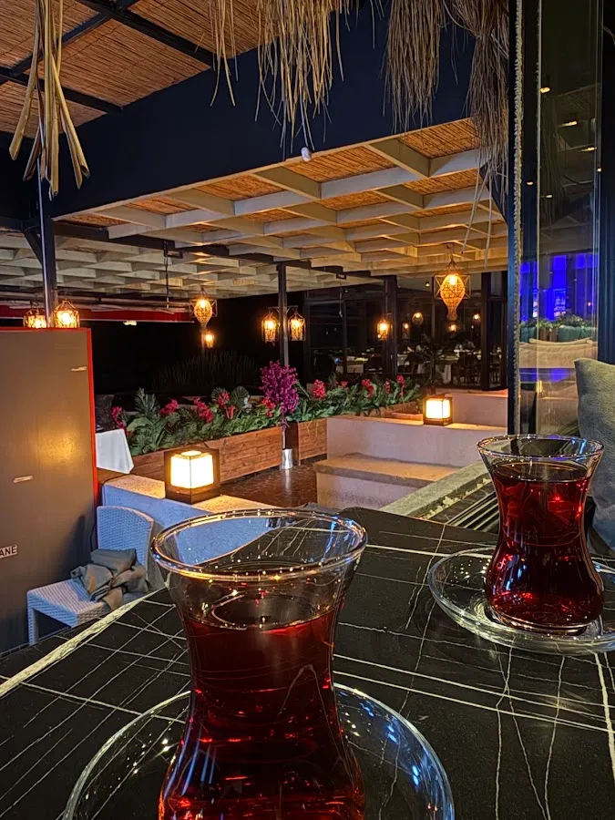 BookNoFees: Restaurant – Amara Şile Ocakbaşı Restoran – Istanbul – Amara Şile Ocakbaşı Restaurant, photo 1