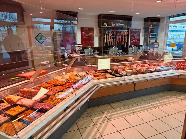 BookNoFees: Restaurant – Gerbracht Essen + Mehr – Brilon – Gerbracht Food + More, photo 2