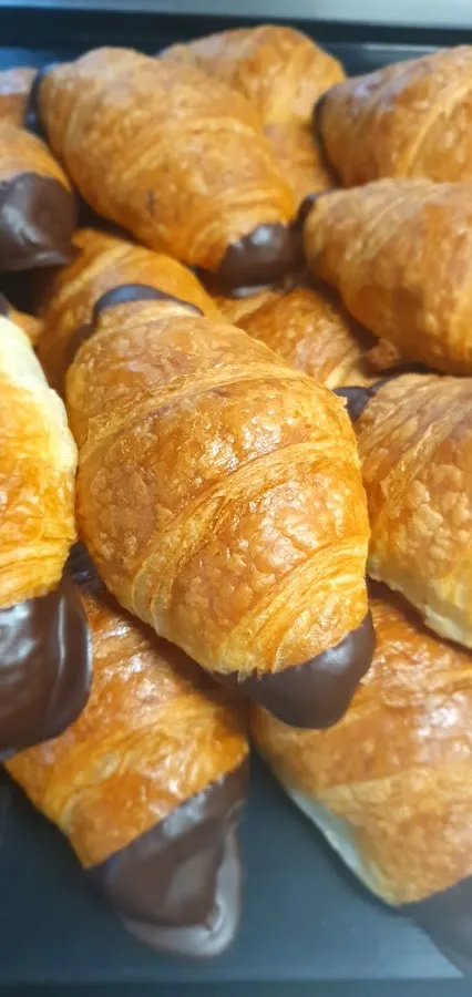 BookNoFees: Bakery – Heinz-Jürgen Linnenweber Bäckerei und Konditorei – Bad Wünnenberg – Heinz-Jürgen Linnenweber Bakery and Patisserie, photo 1
