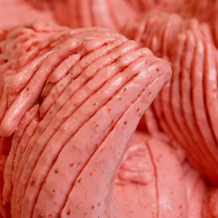 BookNoFees: Ice cream – Amore Gelati – Sofia – Amore Gelati, photo 1