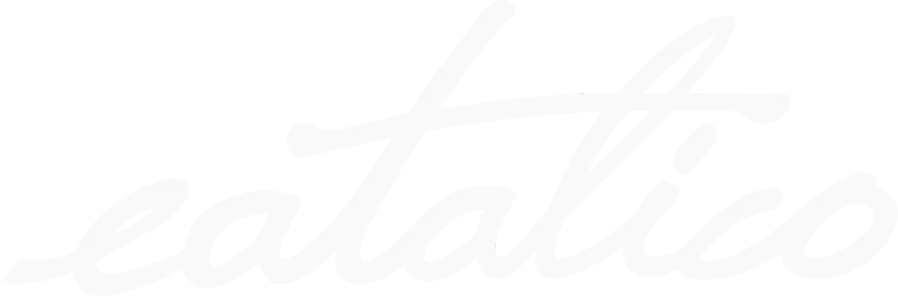 BookNoFees: Restaurant – Eatalico – Vienna – Eatalico, photo 1
