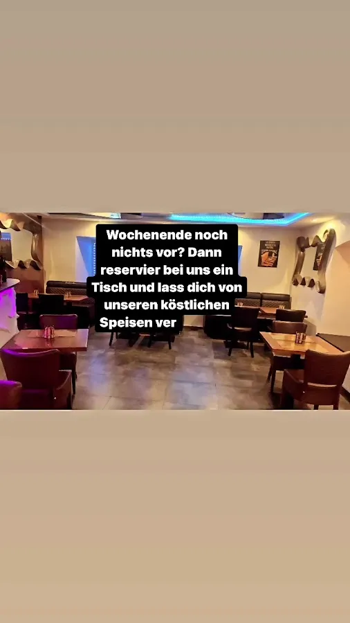 BookNoFees: Restaurant – La Pizza Noemi – Balve – Noemi’s Pizza, photo 3