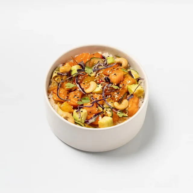 BookNoFees: Restaurant – Aruki Sushi Delivery – Lisbon – Aruki Sushi Delivery, photo 3
