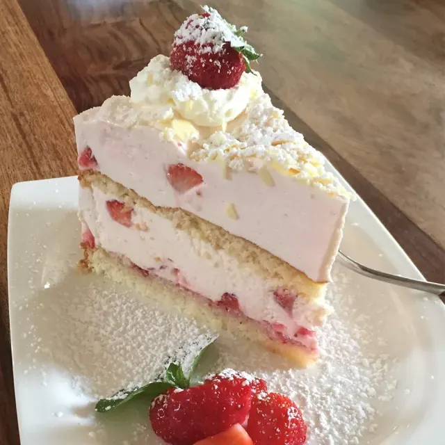 BookNoFees: Bakery – Das Hof-Café – Sundern – The Farm Café, photo 2