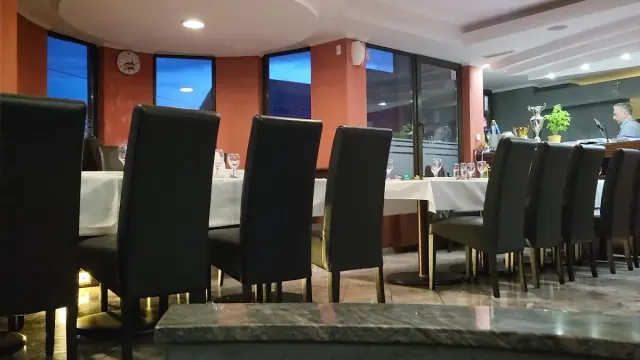 BookNoFees: Restaurant – Bistro Arka – Zagreb – Bistro Arka, photo 2