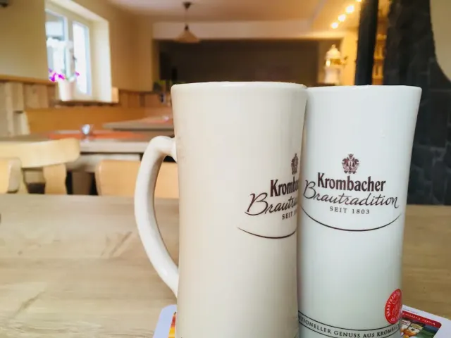 BookNoFees: Restaurant – Gaststätte Halberstadt – Wenden – Halberstadt Restaurant, photo 3