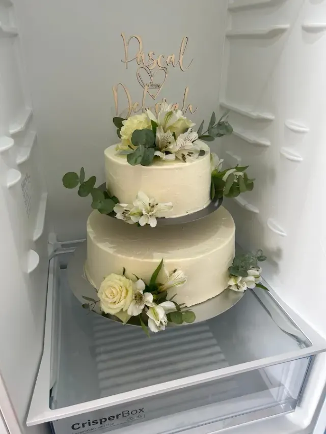 BookNoFees: Bakery – Begerts Brotshop – Oer-Erkenschwick – Begert’s Brotshop, photo 2