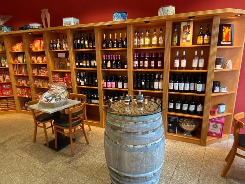 BookNoFees: Restaurant – Elena ital. Spezialitäten – Meinerzhagen – Elena’s Italian specialities, photo 1