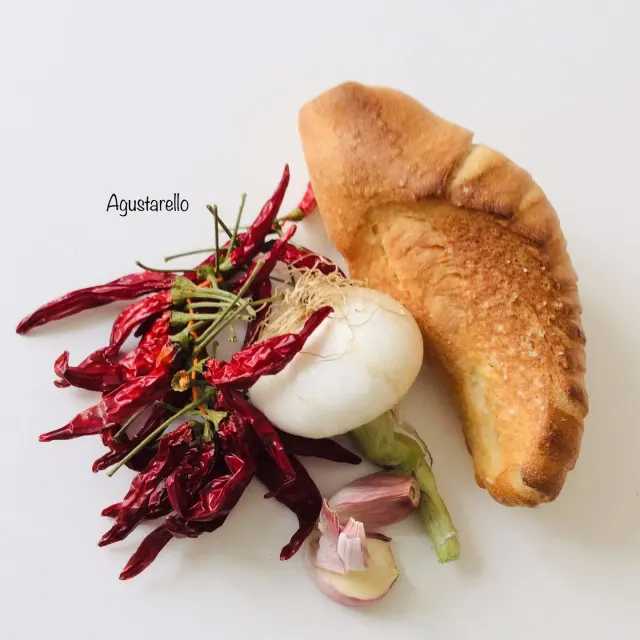 BookNoFees: Restaurant – Agustarello a Testaccio – Rome – Agustarello in Testaccio, photo 2