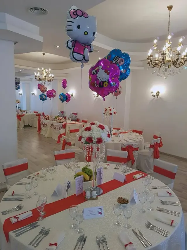 BookNoFees: Restaurant – Camizo – Bucharest – Immersion, photo 3