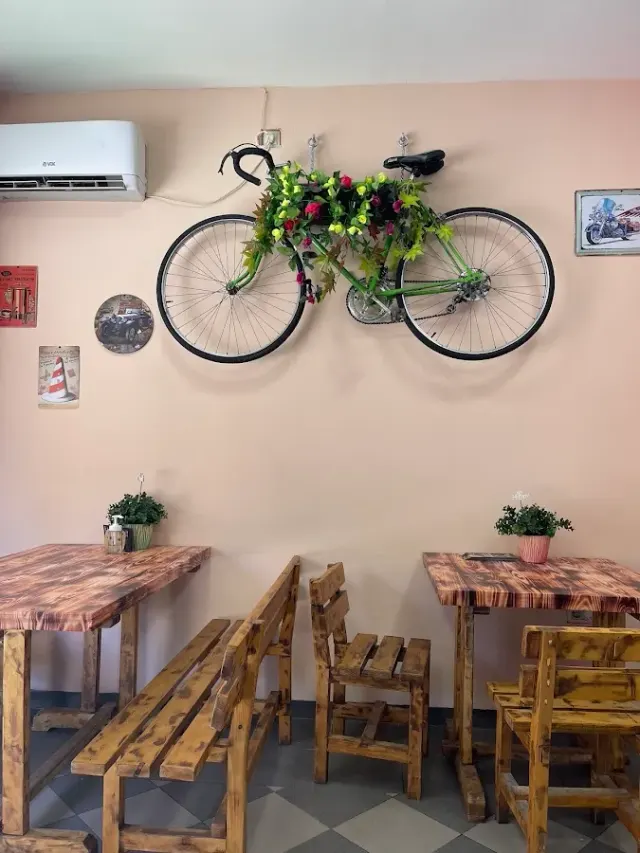 BookNoFees: Gurmania, Belgrade