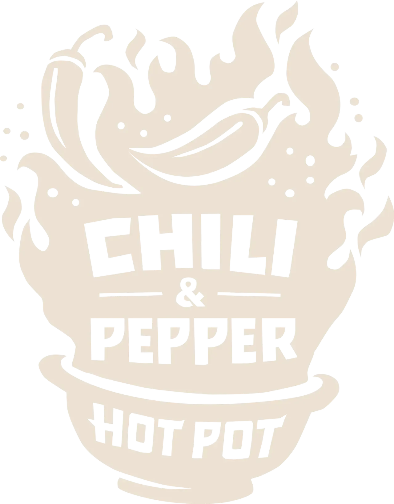 BookNoFees: Restaurant – Chili & Pepper Hot Pot – Vienna – Chili & Pepper Hot Pot, photo 1