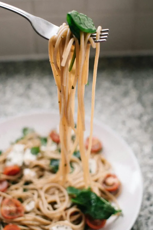BookNoFees: Restaurant – Bistro Limone – Copenhagen – Limone Bistro, photo 2