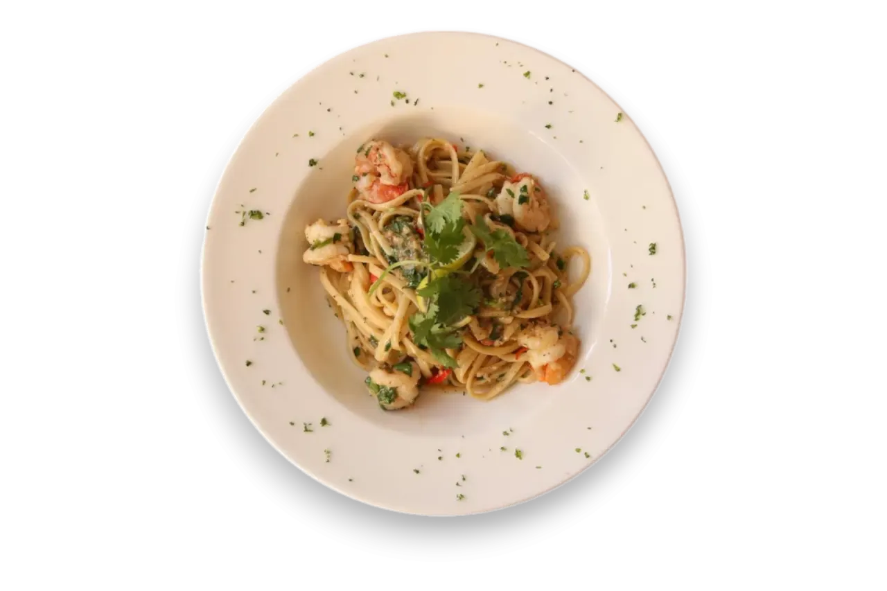 BookNoFees: Restaurant – Bistro Limone – Copenhagen – Limone Bistro, photo 1