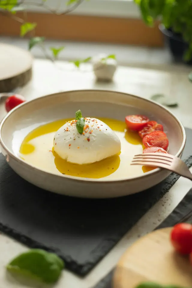 BookNoFees: Restaurant – Bistro Limone – Copenhagen – Limone Bistro, photo 3