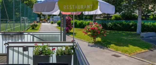BookNoFees: Restaurant – KSV Restaurant – Vienna – KSV Restaurant, photo 2