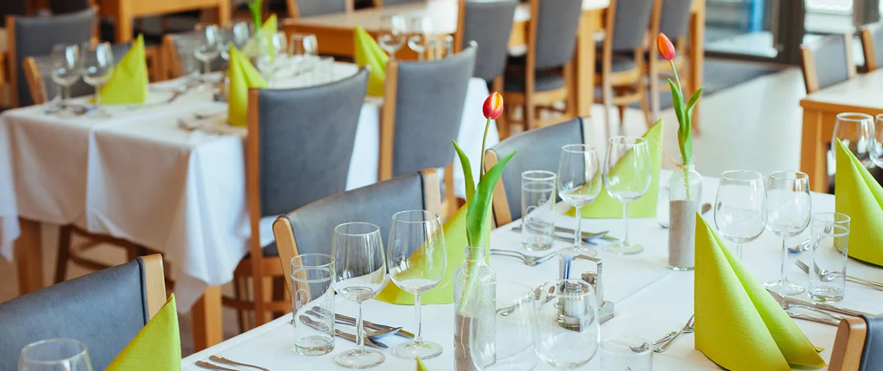 BookNoFees: Restaurant – KSV Restaurant – Vienna – KSV Restaurant, photo 1