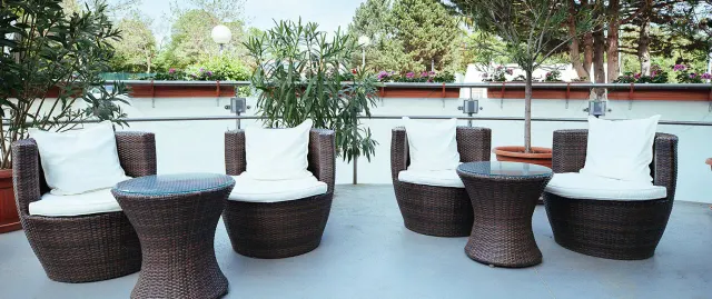BookNoFees: Restaurant – KSV Restaurant – Vienna – KSV Restaurant, photo 3