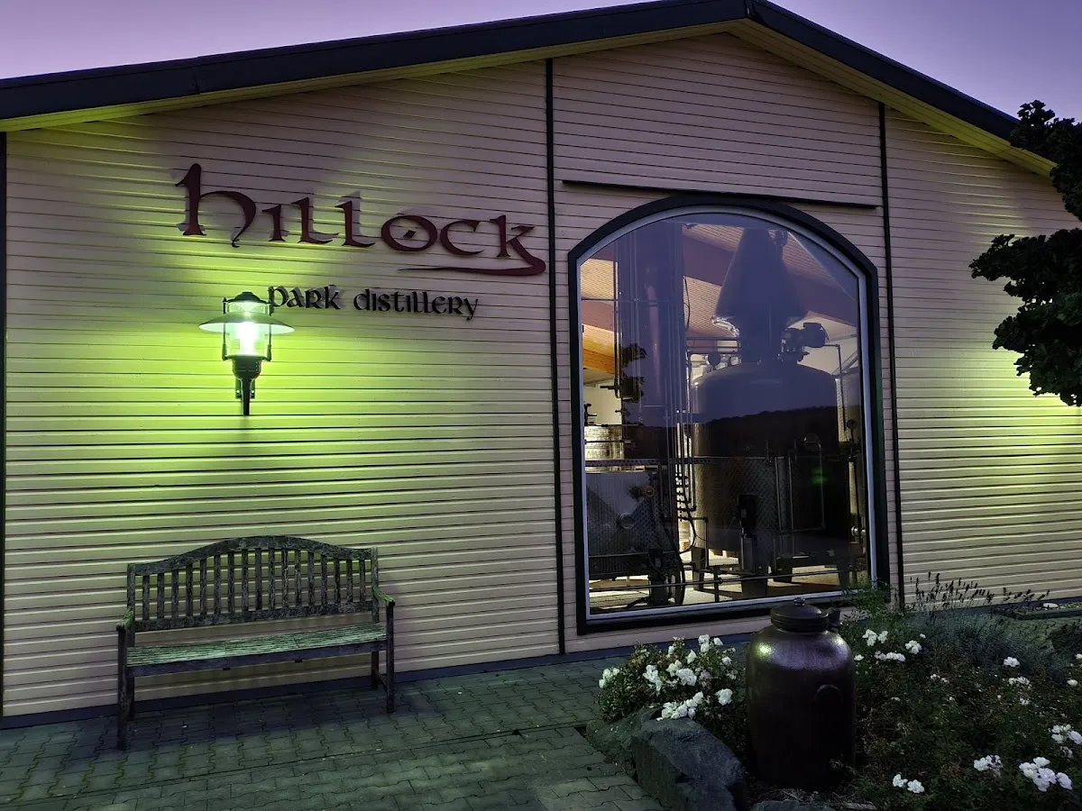 BookNoFees: Restaurant – Habbel – Sprockhövel – Tie, photo 1