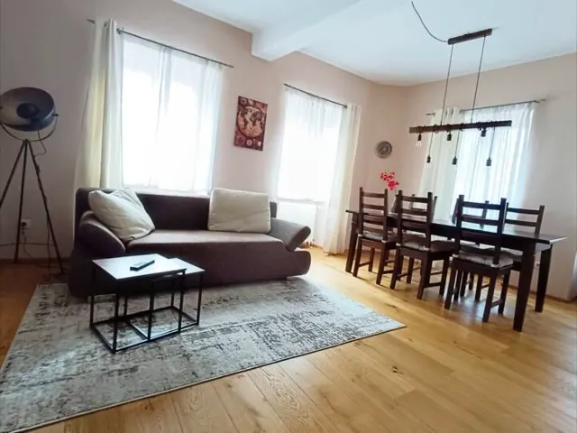 BookNoFees holiday home in Hornbach – Holiday flat by the monastery – foundations