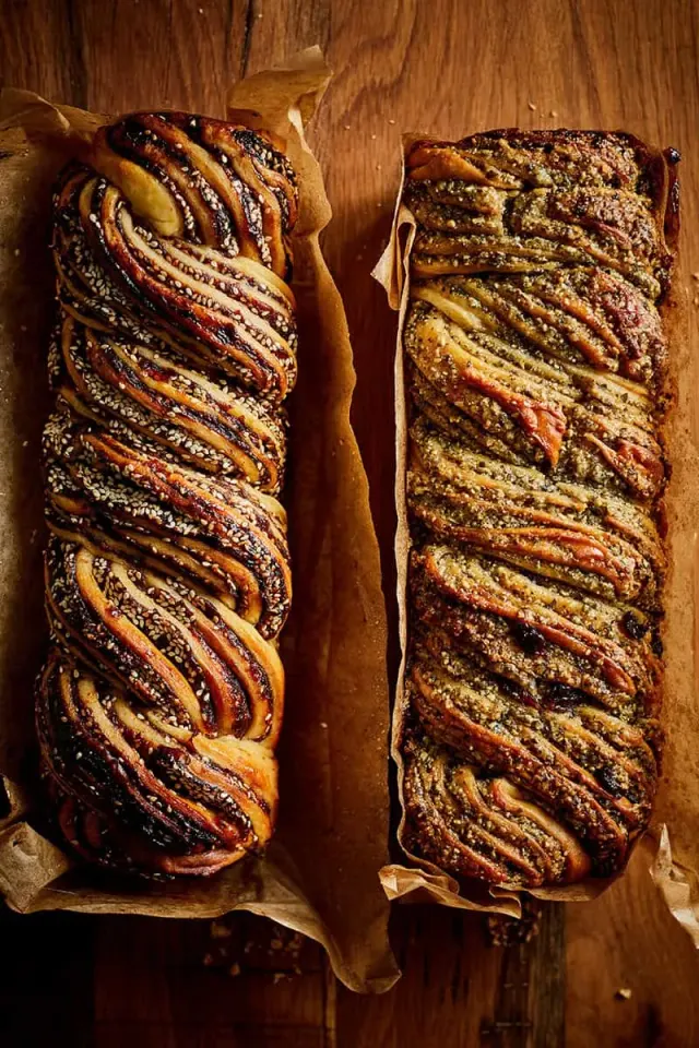 BookNoFees: Restaurant – Babka Budapest – Budapest – Babka Budapest, photo 2