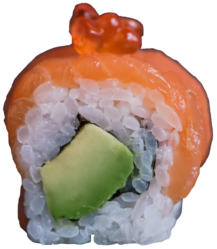 BookNoFees: Restaurant – Fuji Japán Étterem – Budapest – Fuji Japanese Restaurant, photo 1