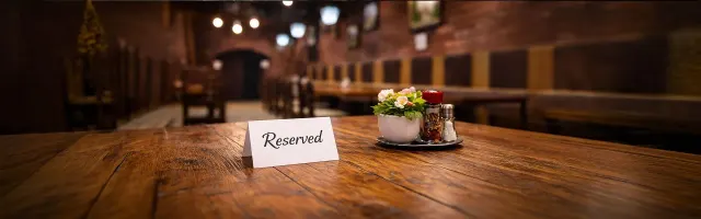 BookNoFees: Restaurant – Bem Étterem – Söröző – Budapest – Bem Restaurant – Beer House, photo 2