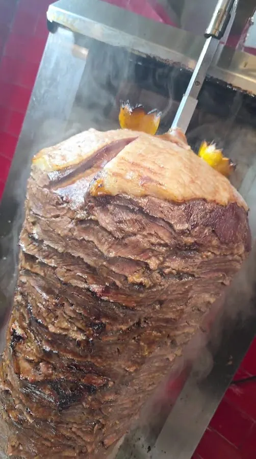 BookNoFees: Restaurant – Ali's Steak Döner – Recklinghausen – Ali’s Steak Döner, photo 3
