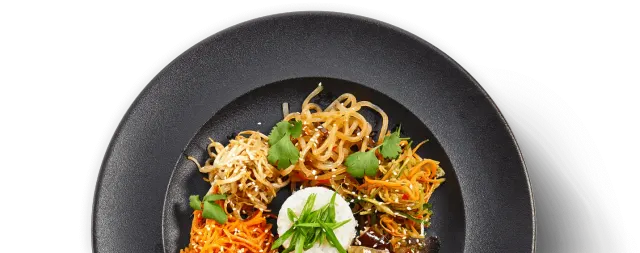 BookNoFees: Restaurant – Biang Bisztró – Budapest – Biang Bistro, photo 2