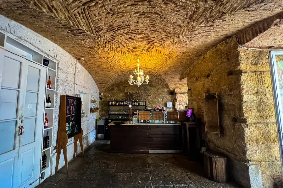 BookNoFees: Restaurant – Pizzaiollo – Lisbon – Pizza chef, photo 1