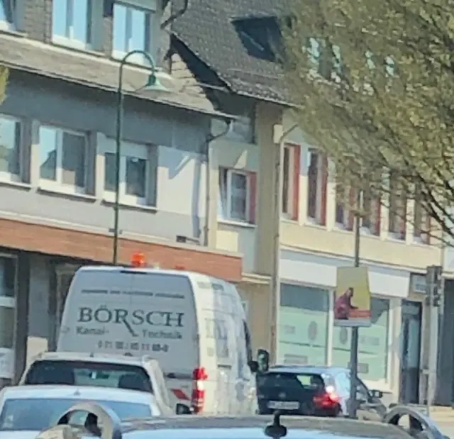 BookNoFees: Restaurant – Hotel-Restaurant Zum Alten Bahnhof – Kierspe – Hotel and Restaurant Zum Alten Bahnhof, photo 3